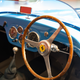 Illustration for article titled A Visit to Italys Maserati Shrine and the Other, Lamer Ferrari Museum
